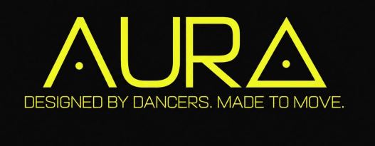 AURA